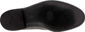 Alden Men's 1655 - Monk Strap - Black Shell Cordovan - Image 7