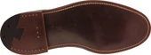 Alden Shoes Men's Long Wing Blucher 97878 Brown Chromexcel - Sole