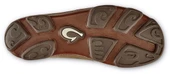 Olukai Men's MOLOĀ 10128-2733 Ray-Toffee - Image 7