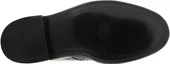 Alden Men's 4465H - Wing Tip Boot - Black Shell Cordovan - Image 7