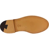 Alden Shoes Men's Leisure Handsewn D6207 Color 8-Antique - Image 7