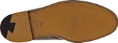Alden Men's 954 - Monk Strap - Color 8 Shell Cordovan - Image 7