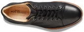 Samuel Hubbard Men's DressFast M1310-068 Black - Image 4