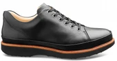 Samuel Hubbard Men's DressFast M1310-068 Black - Image 2