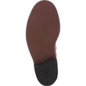 Alden 405 Boots - Sole