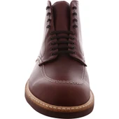 Alden 405 Boots - Image 3
