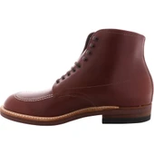 Alden 405 Boots - Image 4