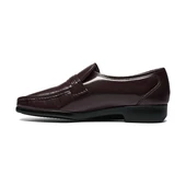 Florsheim Men's Riva Center Gore Sli 17088-05 Burgundy - Image 5