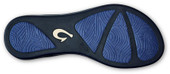 Olukai Women's Hoopio 20294-2D2D Deepest Depths-Deepest Depths - Image 3