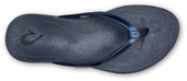 Olukai Women's Hoopio 20294-2D2D Deepest Depths-Deepest Depths - Image 2