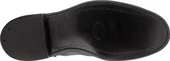 Alden Men's 9741 - Wing Tip Bal - Black Shell Cordovan - Image 7