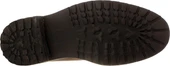 Alden Men's 9431S - Plain Toe Blucher - Tobacco Oiled Nubuck - Image 7