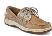 Sperry Top Sider Men's 0799023 - Billfish 3-Eye - Main Image