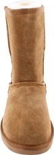 Minnetonka Women's 80061 - Olympia Boot - Image 3