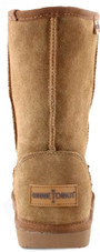 Minnetonka Women's 80061 - Olympia Boot - Image 5