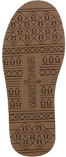 Minnetonka Women's 80061 - Olympia Boot - Image 7
