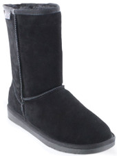 Minnetonka Women's 80060 - Olympia Boot - Main Image