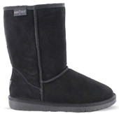Minnetonka Women's 80060 - Olympia Boot - Image 2