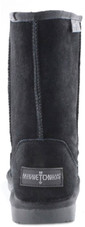 Minnetonka Women's 80060 - Olympia Boot - Image 5