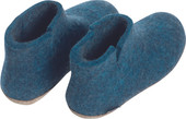 Glerups Unisex G-06 - Felt Boots - Image 3