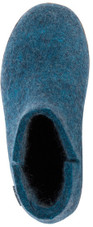 Glerups Unisex G-06 - Felt Boots - Image 4