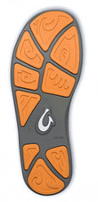Olukai Men's NOHEA MESH  10188-4242 DkShadow-DkShadow - Image 7