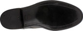 Alden Men's 961 - NST Handsewn Vamp - Black Calfskin - Sole