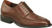 Neil M Footwear Men's NM121417 - President - Main Image