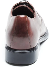Neil M Footwear Men's NM121417 - President - Image 4