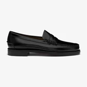 Sebago Men's Classic Dan 7000300-902 Black - Main Image