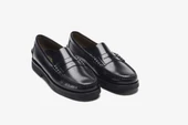 https://www.theshoemart.com/product_images/images/SEB/7000300-902_8.jpg?refresh1