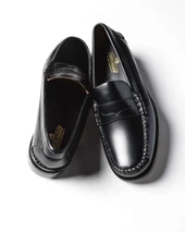 https://www.theshoemart.com/product_images/images/SEB/7000300-902_9.jpg?refresh1