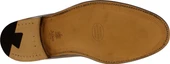 Alden Men's 563 - Tassel Moccasin - Color 8 Shell Cordovan - Image 7