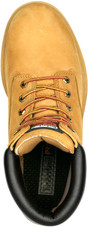 Timberland Men's TB065030713 - Direct Attach 6 Inch Waterproof Insulated - Top