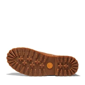 Timberland Men's Originals 6-Inch Boots TB015551210 Medium Brown Nubuck - Image 6