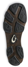 Olukai Men's MOLOĀ 10128-6348 Dk Wood-Dk Java - Image 7