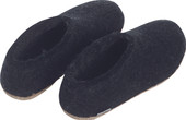 Glerups Unisex A-02 - Felt Shoes - Image 3