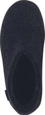 Glerups Unisex A-02 - Felt Shoes - Image 4