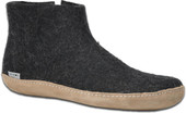 Glerups Unisex G-02 - Felt Boots - Image 2