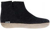 Glerups Unisex G-02 - Felt Boots - Image 6