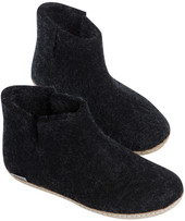 https://www.theshoemart.com/product_images/images/GLE/G-02/1P_G-02.jpg