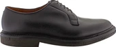 Alden Men's 949 - All Weather Walker - Black Calfskin - Image 2