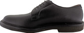 Alden Men's 949 - All Weather Walker - Black Calfskin - Inside
