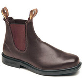 Blundstone Men's 062 - Dress Series - Main Image