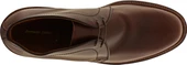 Alden Men's 13781 - Chukka Boot Leather Sole - Brown Chromexcel - Image 6
