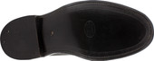 Alden Men's 1340 - Chukka Boot - Black Shell Cordovan - Image 7