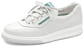 Mephisto Men's Match MATCH-200 White Calf - Main Image