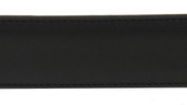JC Cole Est 1980 Men's JC109 - 30MM Glove Leather Reversible - Image 3