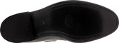 Alden Men's 91805 - George Boot - Black Shell Cordovan - Sole