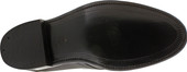 Alden Men's 955 - Monk Strap - Black Calfskin - Sole